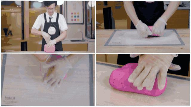 重庆最火爆的冷饮,重庆本地冷饮