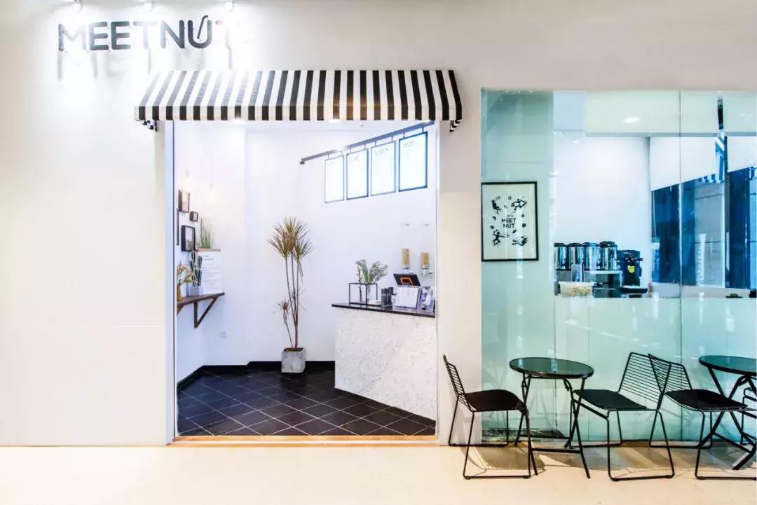 重庆最火爆的冷饮,重庆本地冷饮