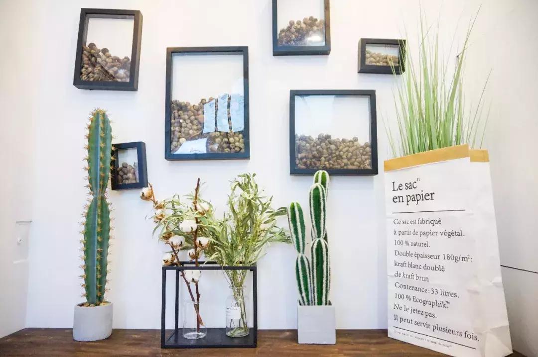 重庆最火爆的冷饮,重庆本地冷饮