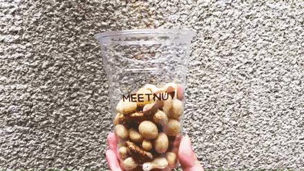 重庆最火爆的冷饮,重庆本地冷饮