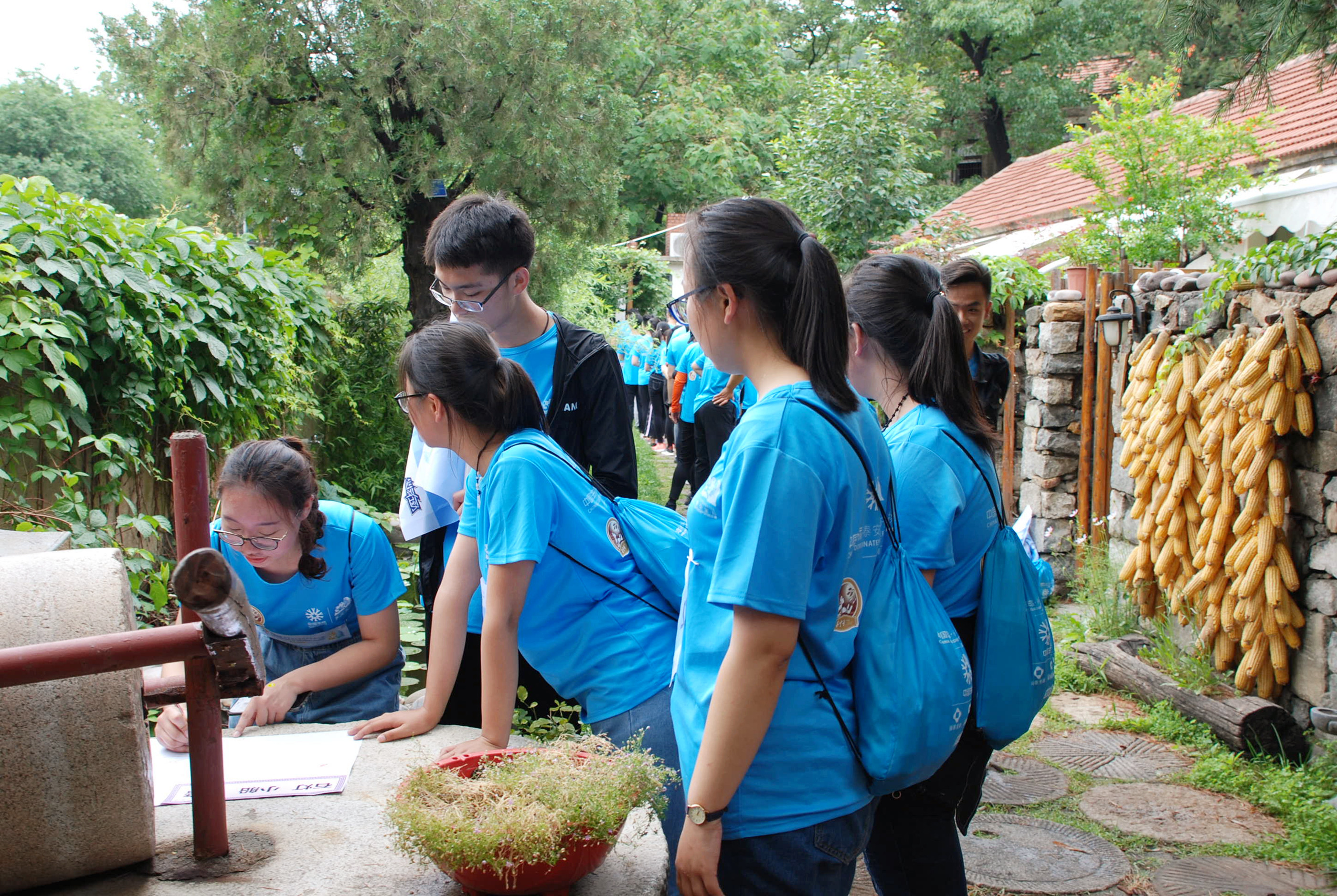 中国坐标上海城市定向户外挑战赛,坐标城市定向挑战赛