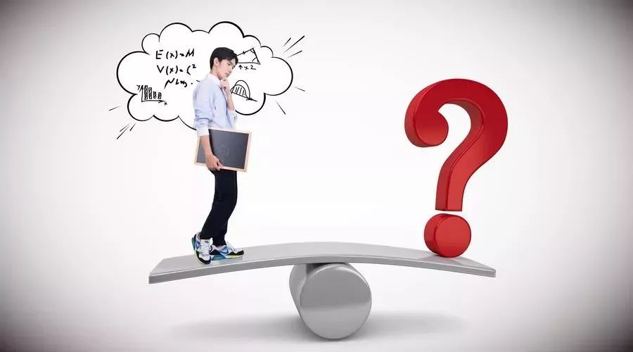 买保险怎么选代理人,买保险怎么选可选保障