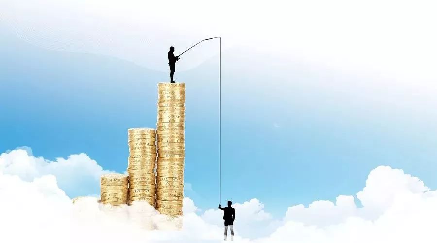 买保险怎么选代理人,买保险怎么选可选保障