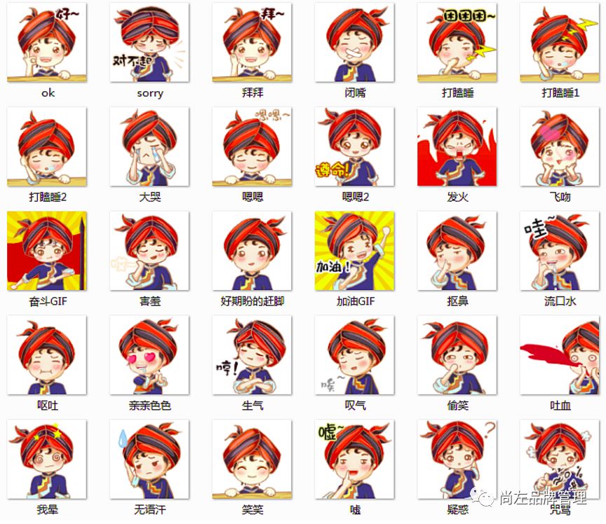 王者荣耀教学操作图手绘高清,王者荣耀玩法详细讲解图手绘