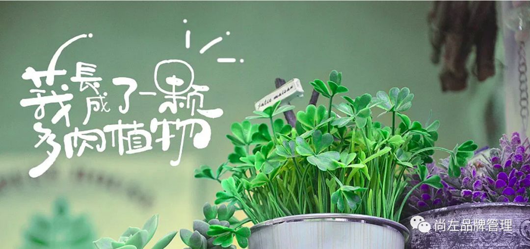 王者荣耀教学操作图手绘高清,王者荣耀玩法详细讲解图手绘