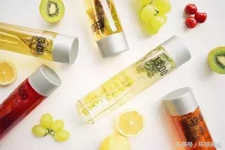 刘强东投资5亿奶茶店,刘强东王兴投资新茶饮