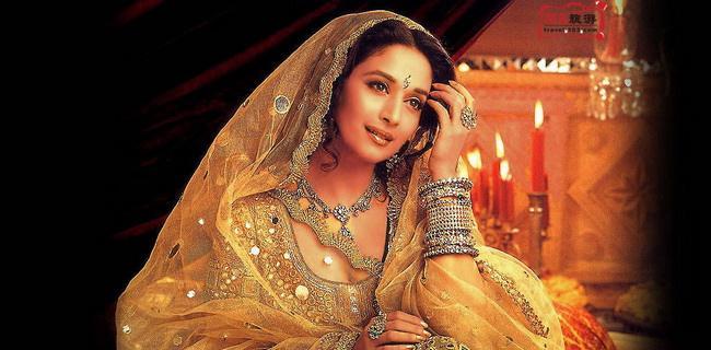 印度的习俗简直辣眼睛，孩子被活埋祭祀，父母却以此为荣