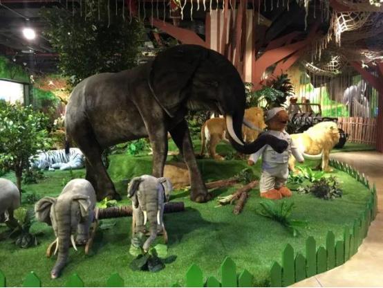 郑州万科购物广场,郑州万科购物中心开业了吗