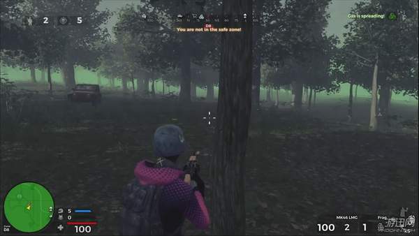 ps4h1z1评测,ps4免费的h1z1需要会员吗