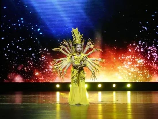 三门峡：一场特殊的表彰大会感人泪下……（附名单）