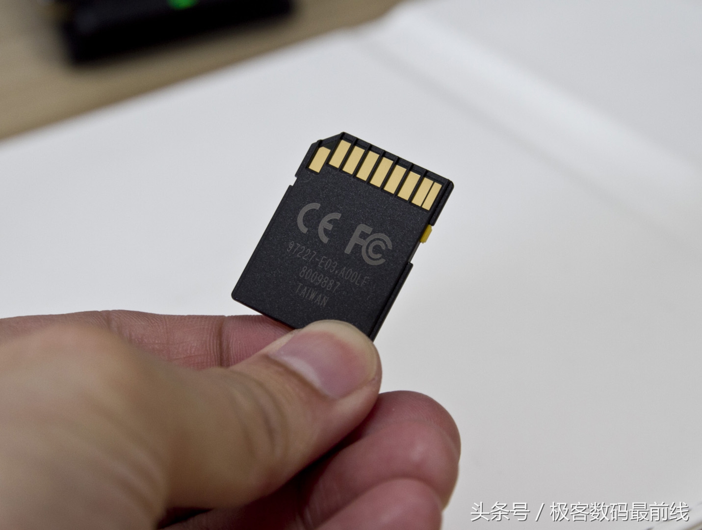 金士顿sdr2相机卡,金士顿sd卡140mb够用吗