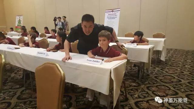 如何让小孩戒掉珠心算,孩子学珠心算厌学期怎么办