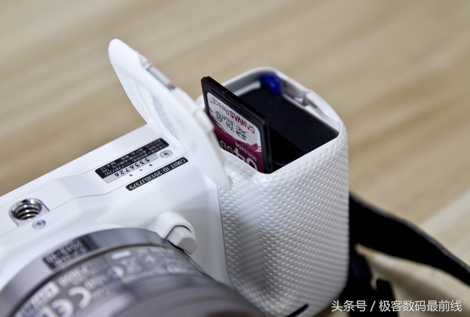 金士顿sdr2相机卡,金士顿sd卡140mb够用吗