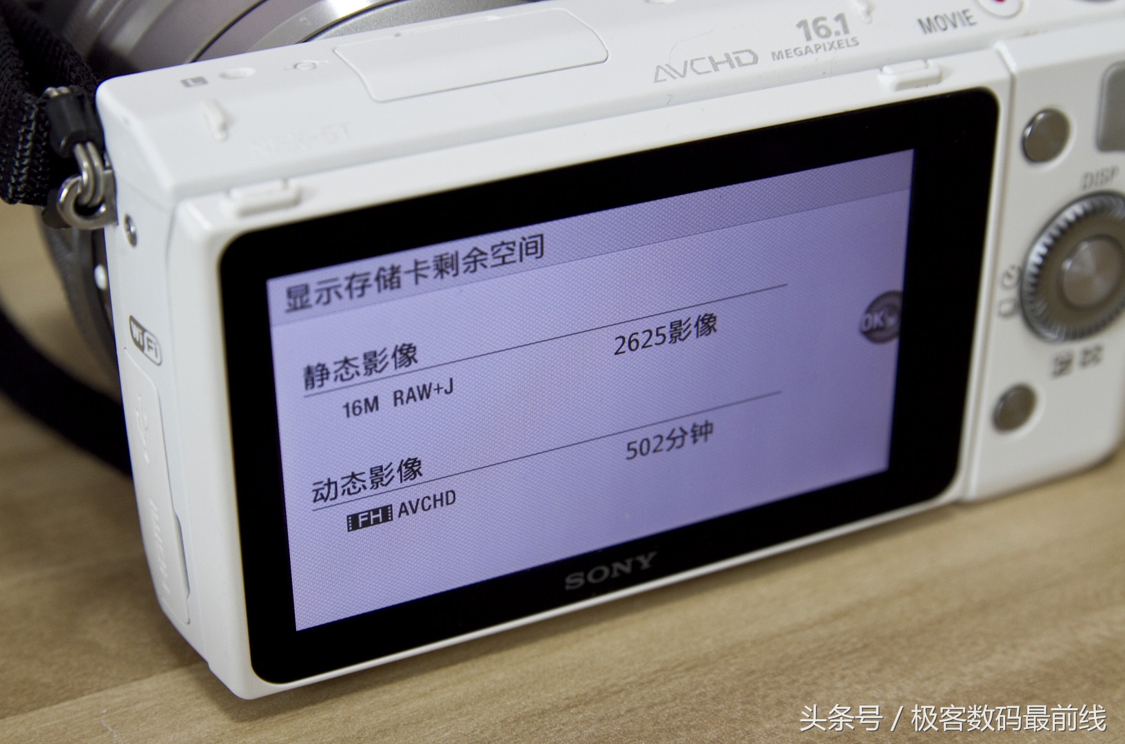 金士顿sdr2相机卡,金士顿sd卡140mb够用吗