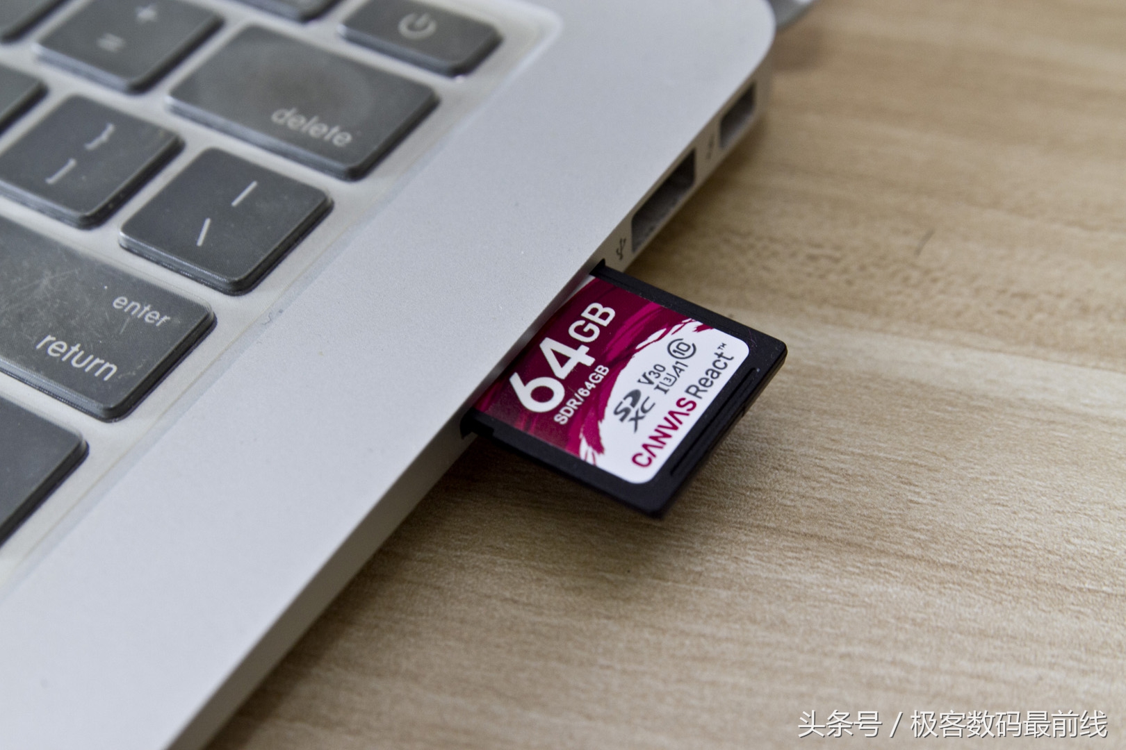 金士顿sdr2相机卡,金士顿sd卡140mb够用吗