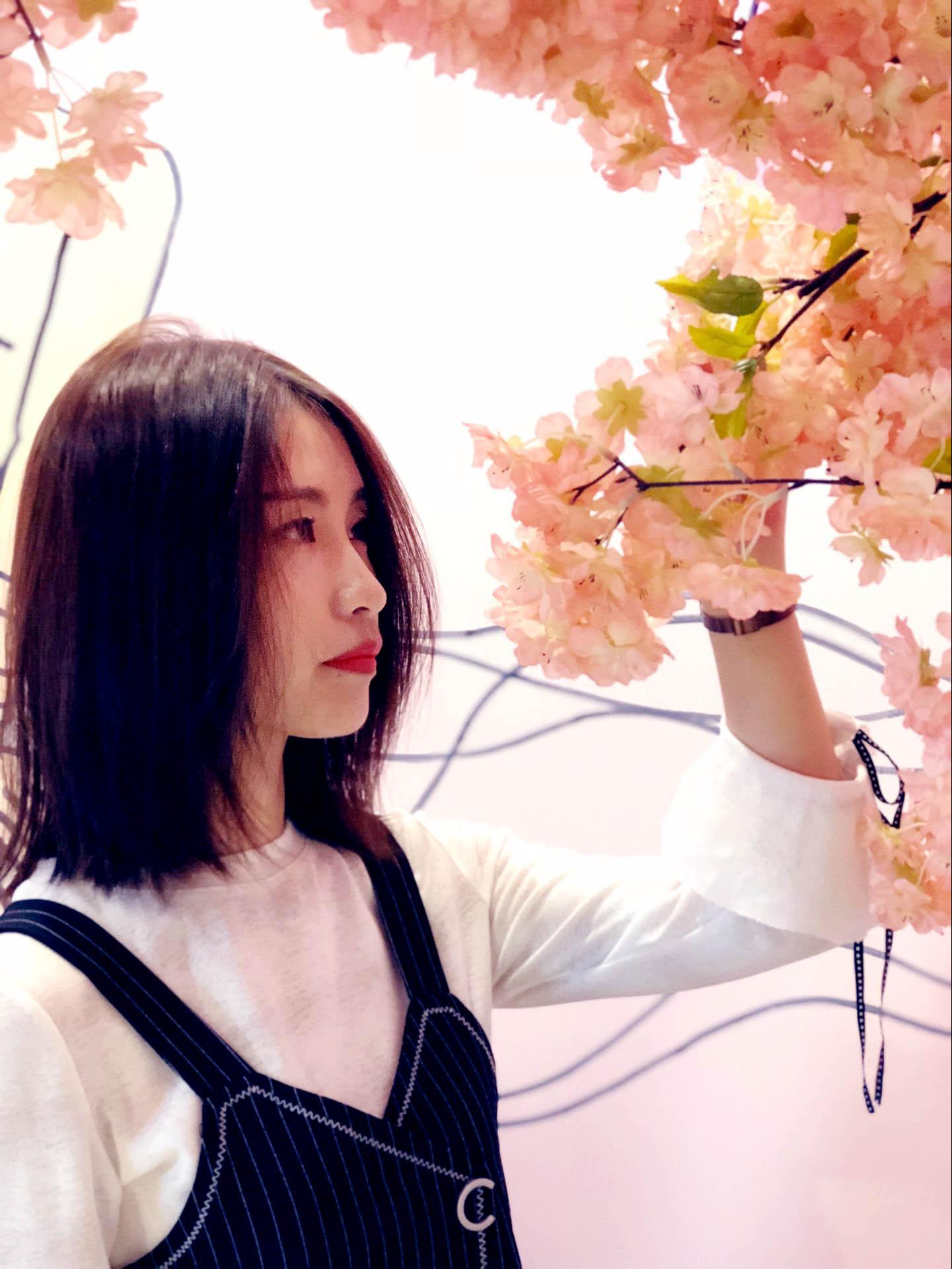 撕拉式鼻贴好吗,去黑头撕拉鼻贴推荐