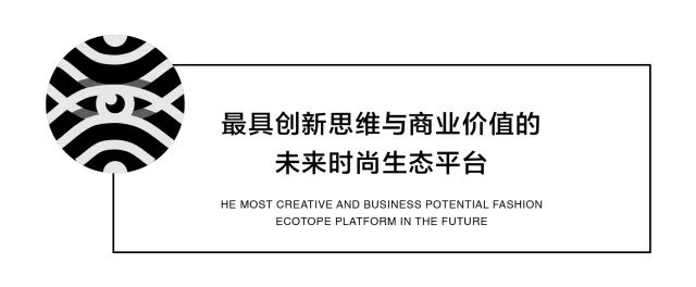 廊坊新动批,廊坊服装城现状