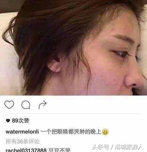 她是北舞校花，被王思聪抛弃后做淘宝创业，网友：又在模仿