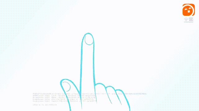 美瞳新手入门佩戴,美瞳新手推荐及注意事项