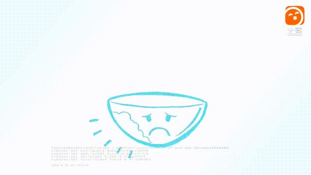 美瞳新手入门佩戴,美瞳新手推荐及注意事项