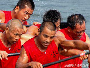 强弓（河南开封）ll男子汉（外四首）