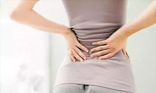 6个月的宝宝如何进行亲子互动,如何隔着屏幕和孩子有效互动呢