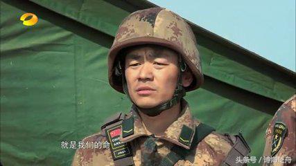 强弓（河南开封）ll男子汉（外四首）