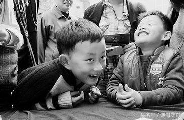 强弓（河南开封）ll男子汉（外四首）