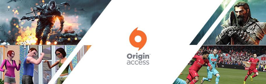 switch数字游戏租借合算吗,那些被中国玩家吐槽的要付费游戏