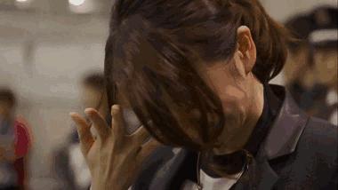 必看！独居女孩被拍裸照、有的只是拿外卖就……每一个案例都触目惊心！