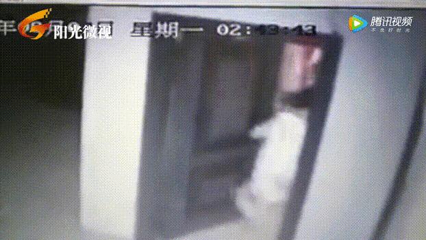 必看！独居女孩被拍裸照、有的只是拿外卖就……每一个案例都触目惊心！