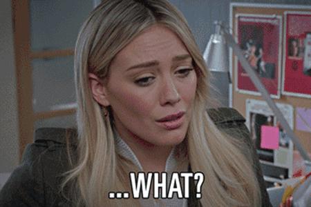 switch数字游戏租借合算吗,那些被中国玩家吐槽的要付费游戏