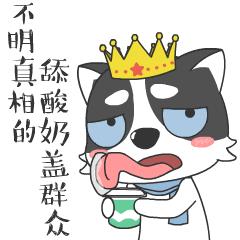 商业分析专业值得你选择吗,起薪50w的商业分析专业