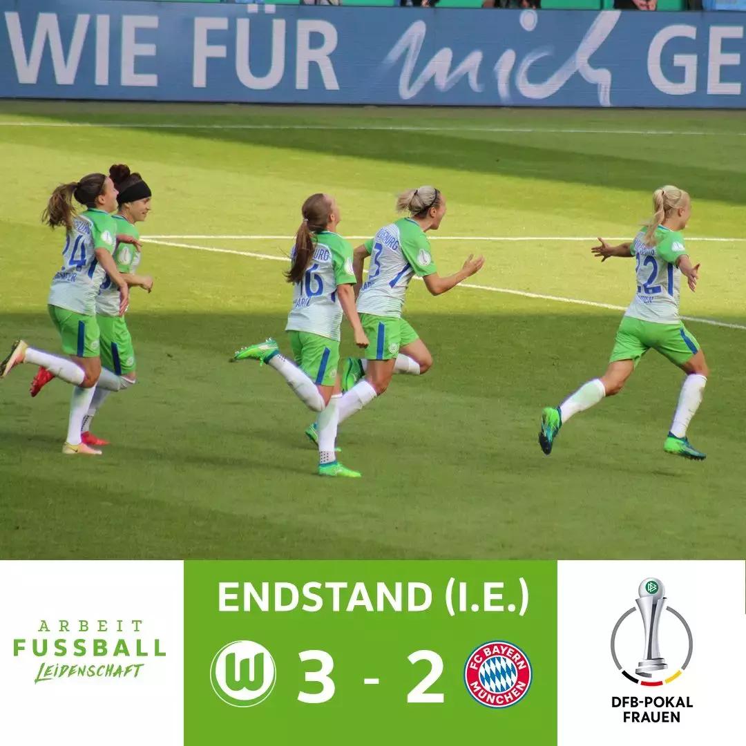 拜仁狼堡点球,点球大战利物浦11-10切尔西夺冠