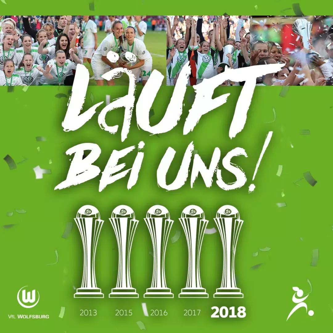 拜仁狼堡点球,点球大战利物浦11-10切尔西夺冠