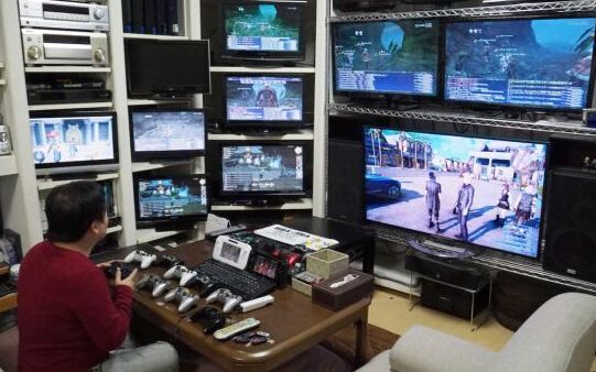 switch数字游戏租借合算吗,那些被中国玩家吐槽的要付费游戏