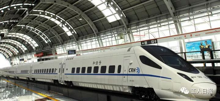 关于端午节放假的通知模板,端午节放假通知2022模板