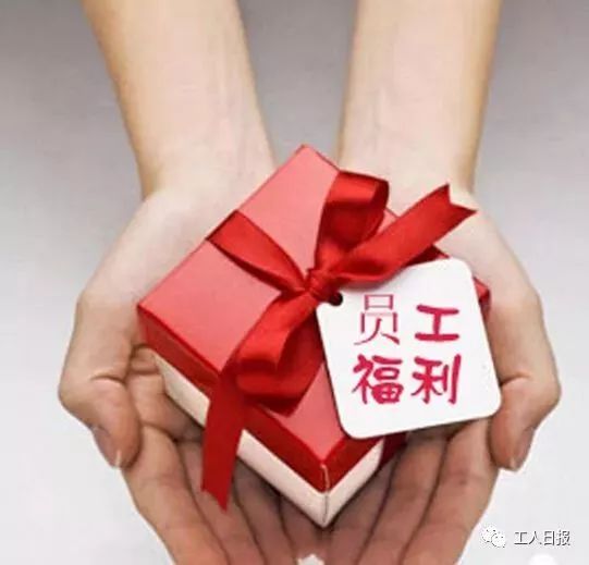 关于端午节放假的通知模板,端午节放假通知2022模板