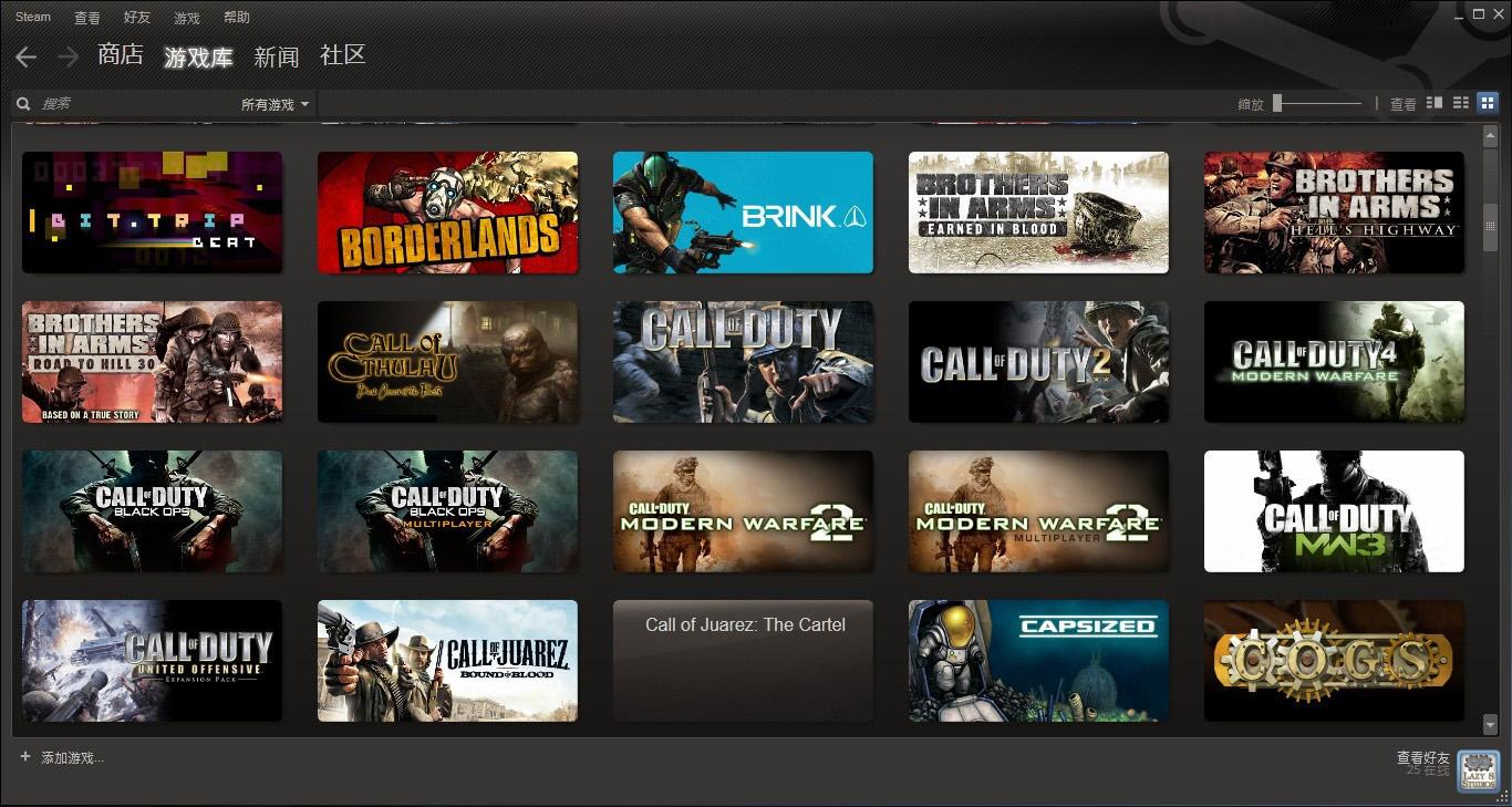 switch数字游戏租借合算吗,那些被中国玩家吐槽的要付费游戏