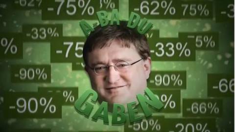 switch数字游戏租借合算吗,那些被中国玩家吐槽的要付费游戏