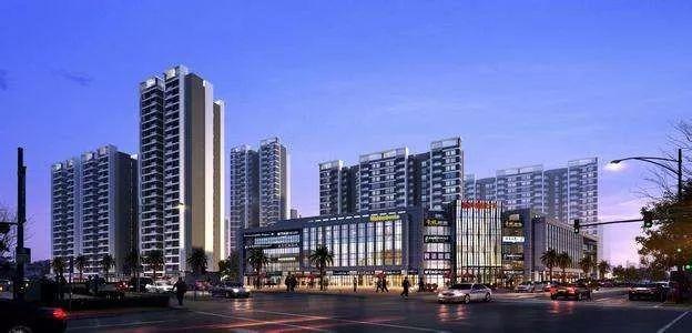 在成都市区有一套房子无房贷,在成都有5套房2百万存款