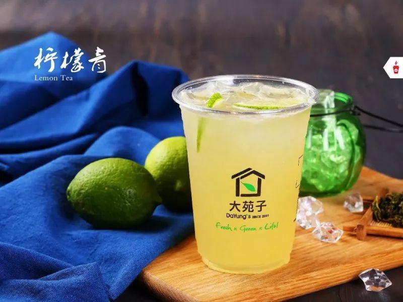 在成都市区有一套房子无房贷,在成都有5套房2百万存款