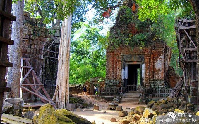 金字塔只有在埃及吗,金字塔其实在埃及城市里面