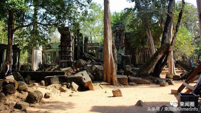 金字塔只有在埃及吗,金字塔其实在埃及城市里面