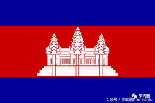 金字塔只有在埃及吗,金字塔其实在埃及城市里面