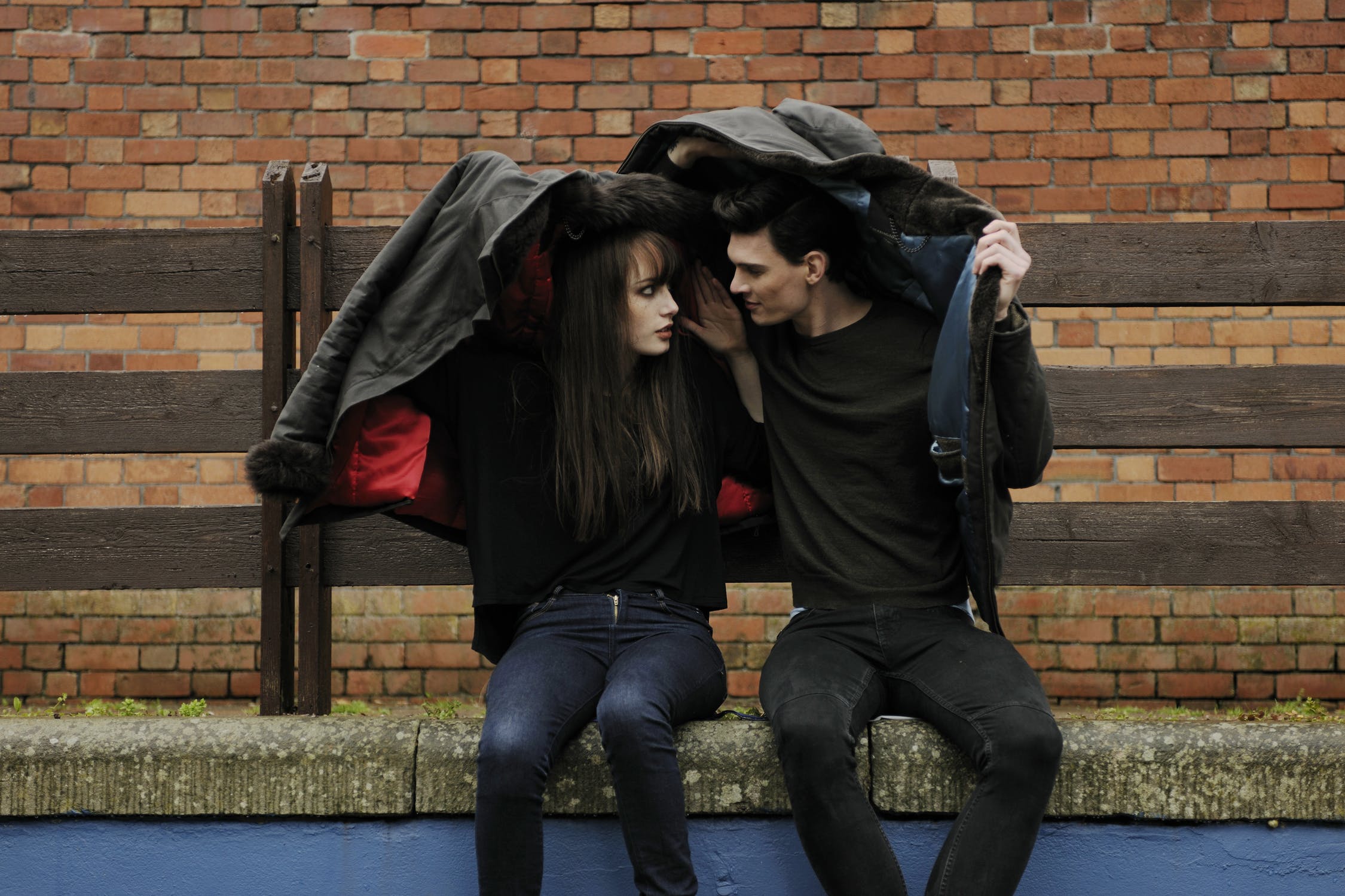 女朋友说没感觉了要分手如何挽回,怎样挽回一个坚决要分手的女朋友