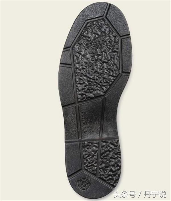 redwing红翼工装靴搭配,redwing红翼8111和8085