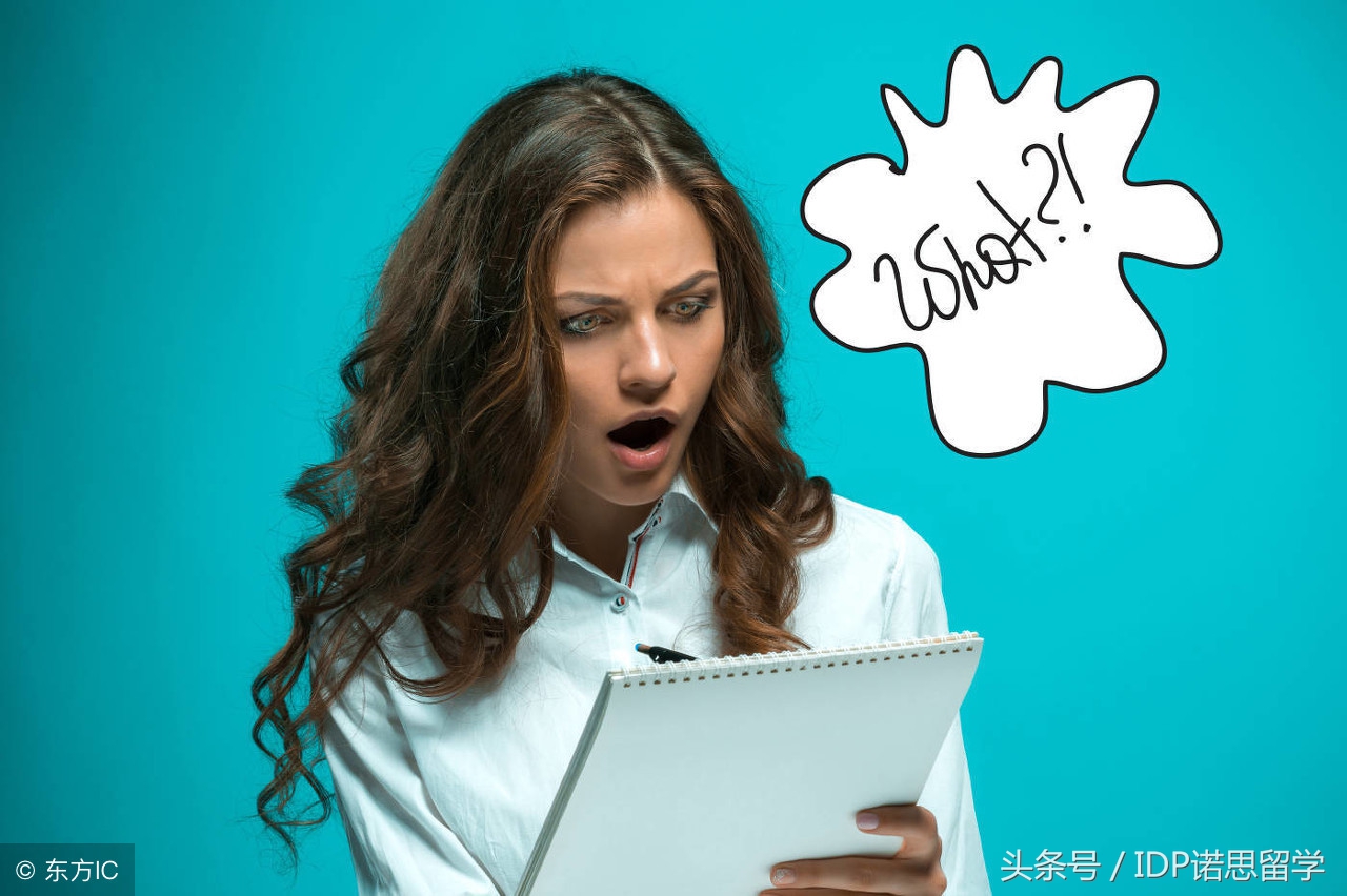 美国留学生买lv,澳洲留学发工资买了三个lv