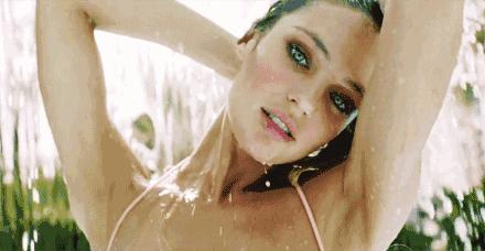 夏天出汗多用什么隔离不脱妆,夏天淌汗妆怎么化