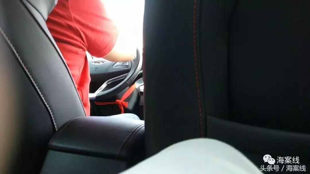 滴滴顺风车需要人脸识别认证,滴滴顺风车每次需要人脸识别吗